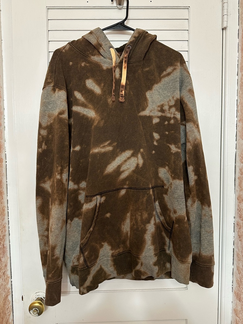 Goodfellow Hoodie
